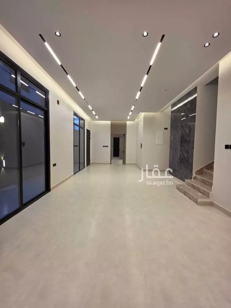 Villa for Sale in Riyadh Al Munsiyah 9