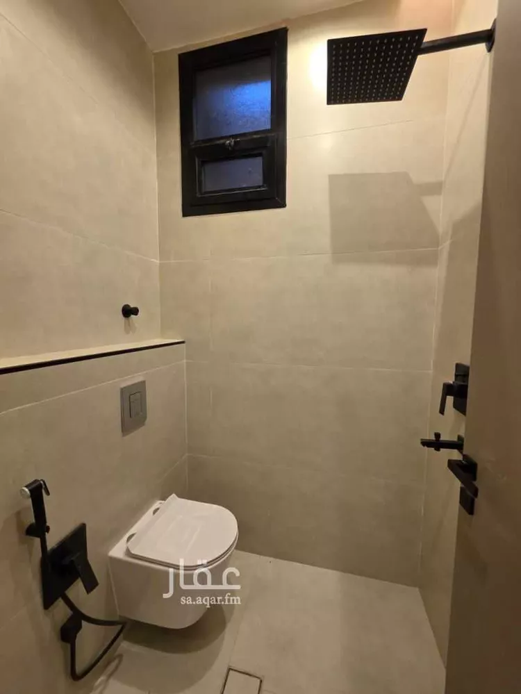 Villa for Sale in Riyadh Al Munsiyah 13