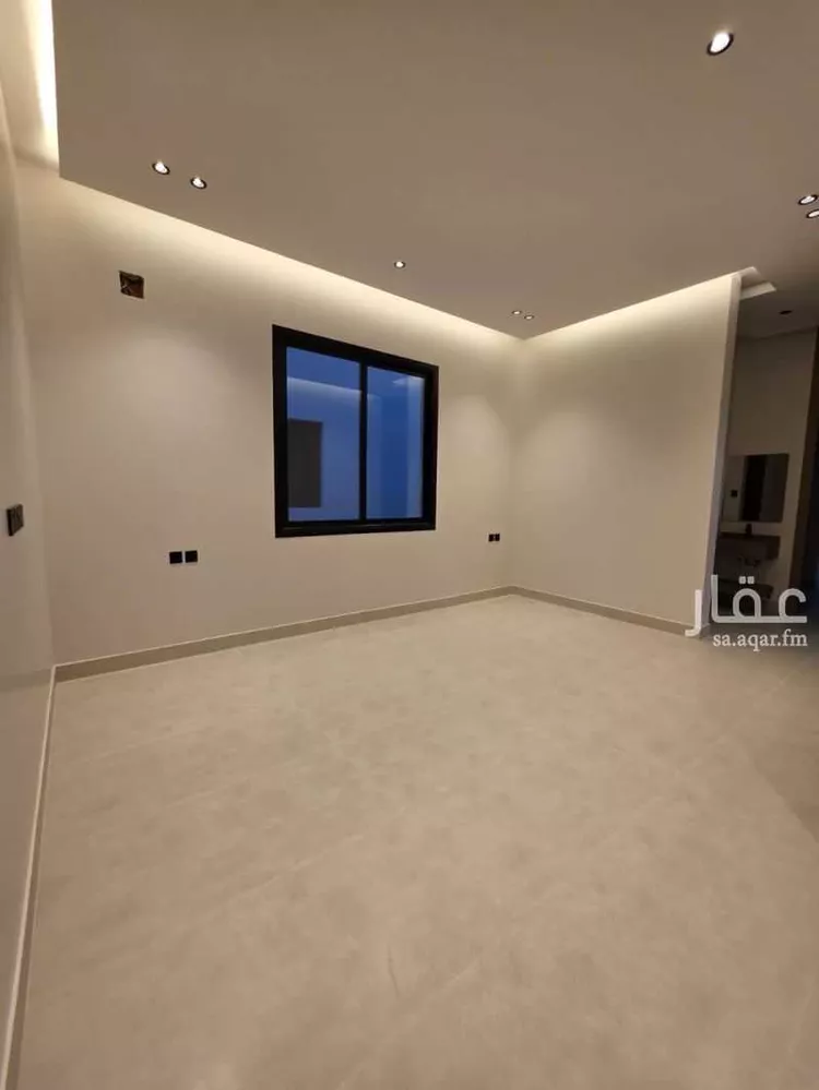 Villa for Sale in Riyadh Al Munsiyah 20