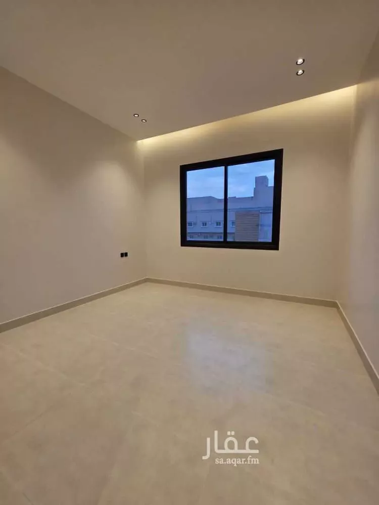 Villa for Sale in Riyadh Al Munsiyah 23