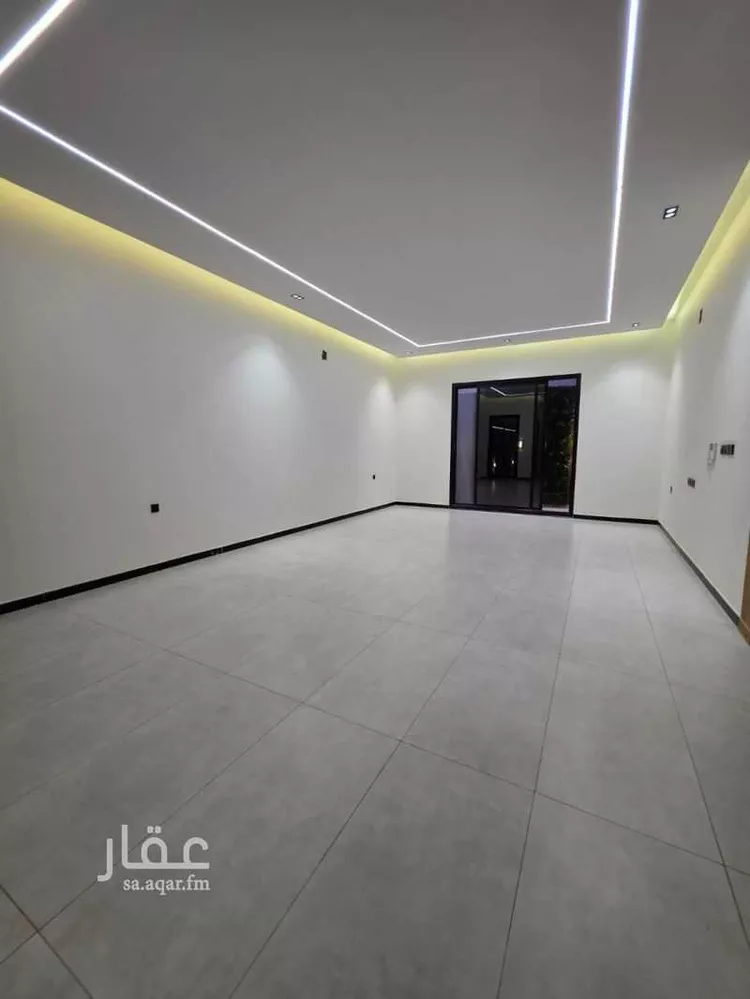 Villa for Sale in Riyadh Al Janadriyah 14