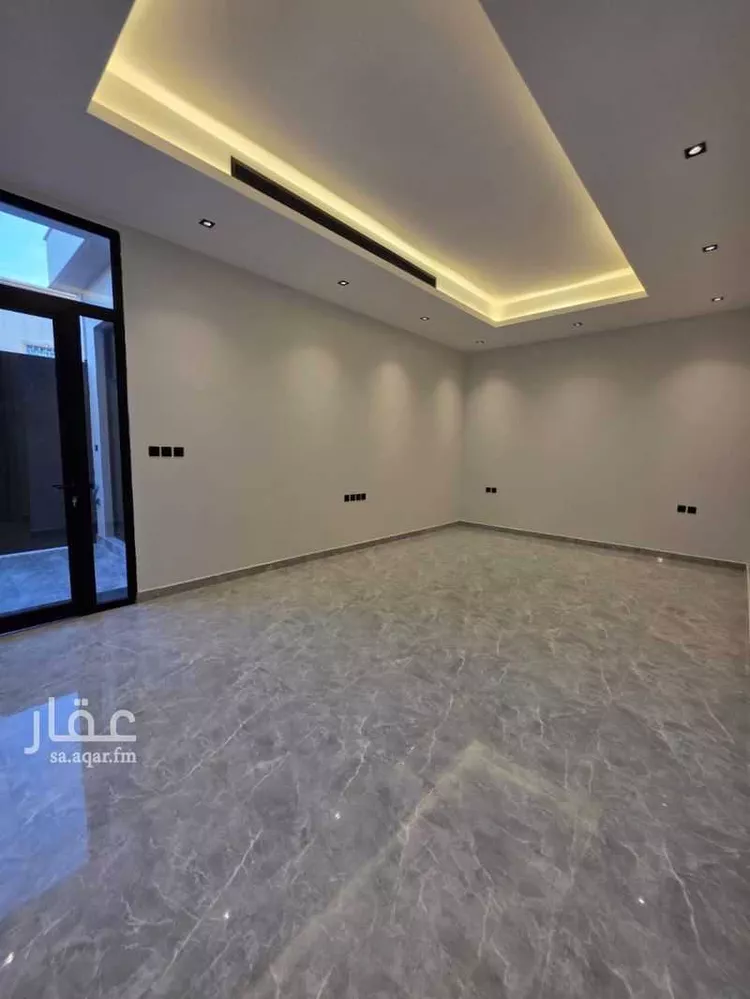 فيلا للبيع في شارع عبدالله الدملوجي, حي الملك فيصل, مدينة الرياض, منطقة الرياض 11