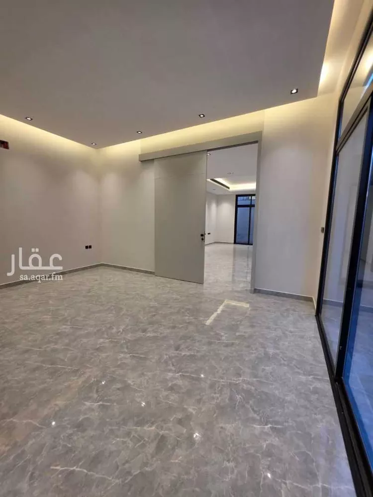 فيلا للبيع في شارع عبدالله الدملوجي, حي الملك فيصل, مدينة الرياض, منطقة الرياض 18