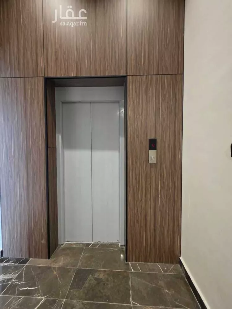 Floor for Sale in Riyadh Al Yarmouk صورة 3