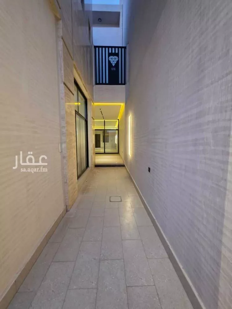 Villa for Sale in Riyadh An Nahdah صورة 4