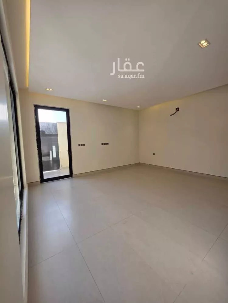 فيلا للبيع في شارع وادي الطلحية, حي الرمال, مدينة الرياض, منطقة الرياض 8