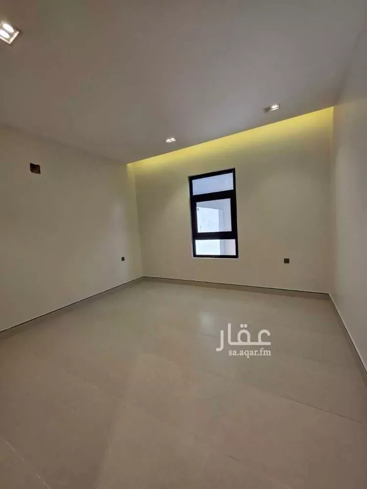 فيلا للبيع في شارع وادي الطلحية, حي الرمال, مدينة الرياض, منطقة الرياض 21