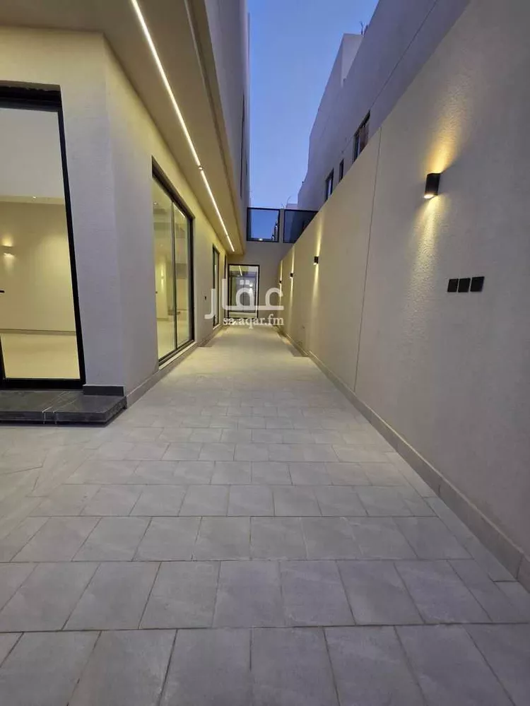 فيلا للبيع في شارع 0147, حي المرجان, مدينة الرياض, منطقة الرياض صورة 4