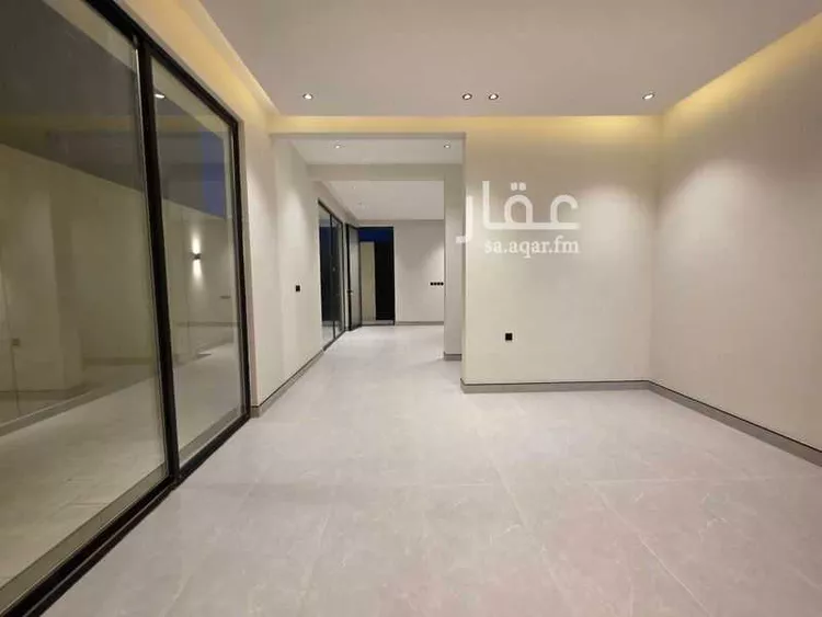 فيلا للبيع في شارع 0147, حي المرجان, مدينة الرياض, منطقة الرياض 13