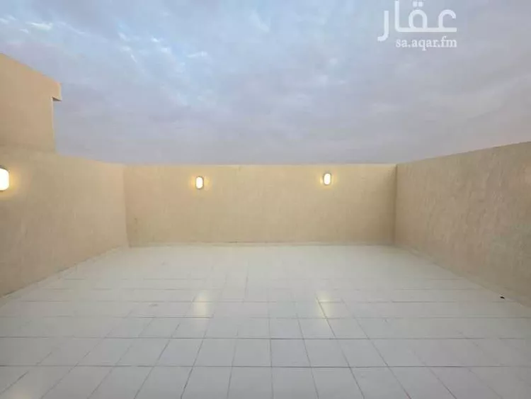 فيلا للبيع في شارع أحمد بن بكر, حي الخليج, مدينة الرياض, منطقة الرياض 29