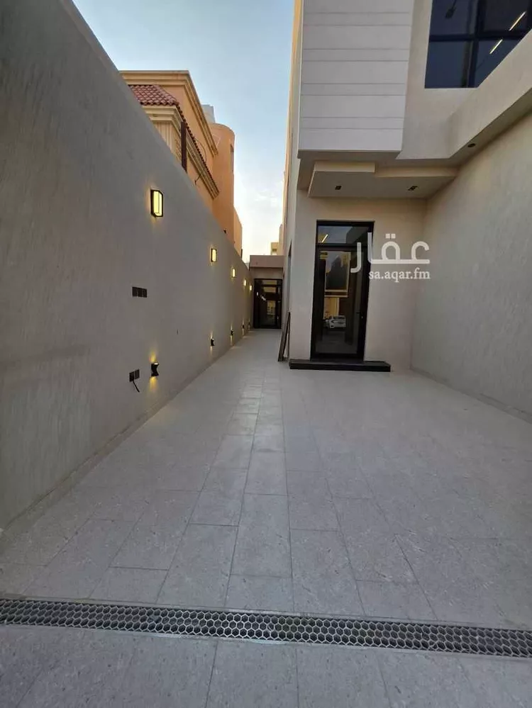 Floor for Sale in Riyadh Al Khaleej صورة 2
