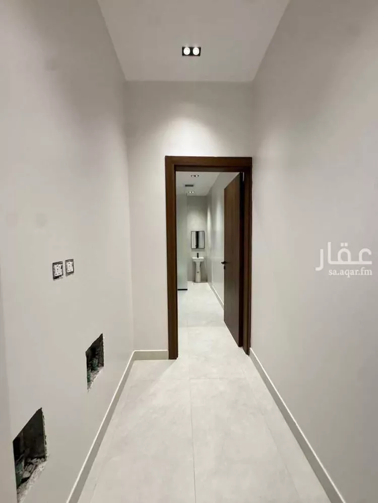 شقة للبيع في شارع عبدالله الأنصاري, حي الخليج, مدينة الرياض, منطقة الرياض 12