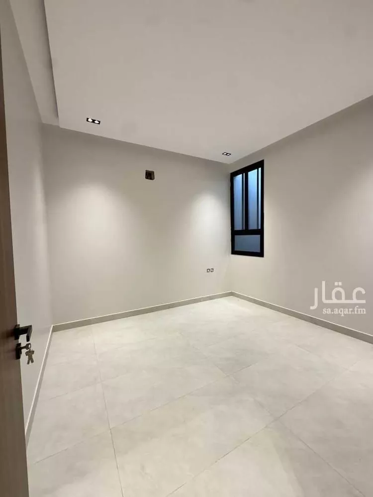 شقة للبيع في شارع عبدالله الأنصاري, حي الخليج, مدينة الرياض, منطقة الرياض 17