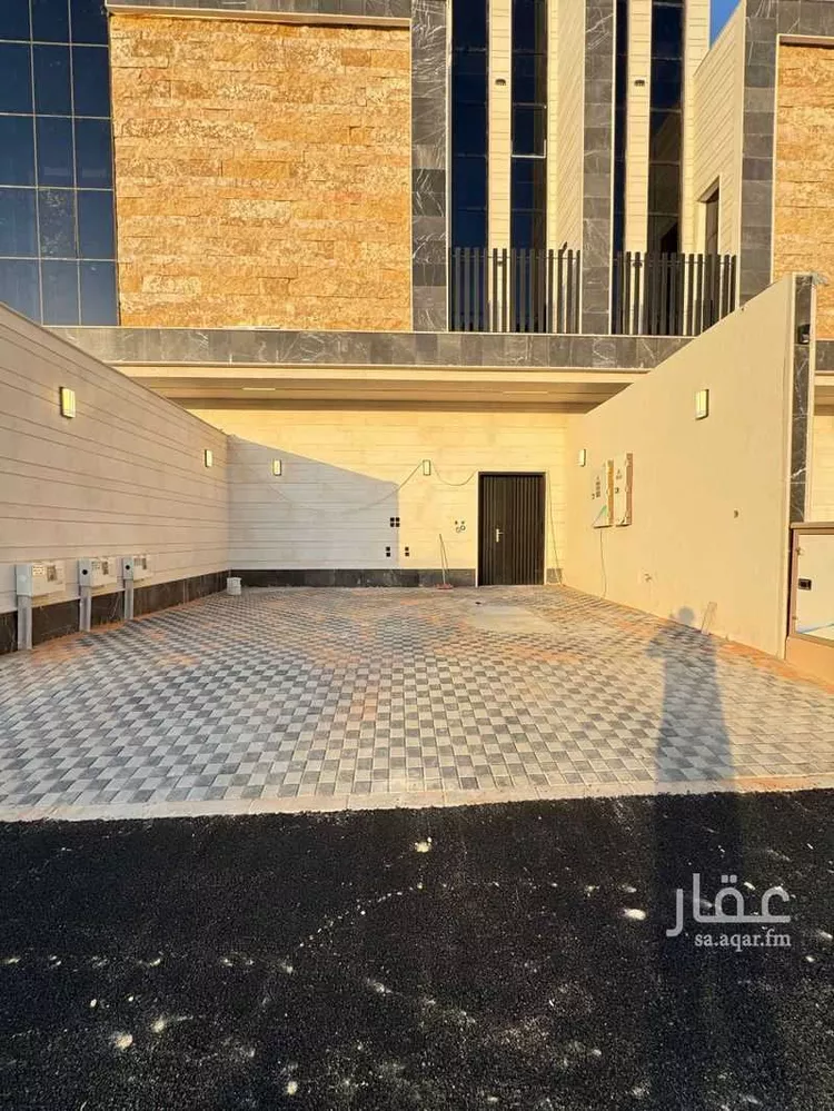 شقة للبيع في شارع الصبيحاني, حي قرطبة, مدينة الرياض, منطقة الرياض 2