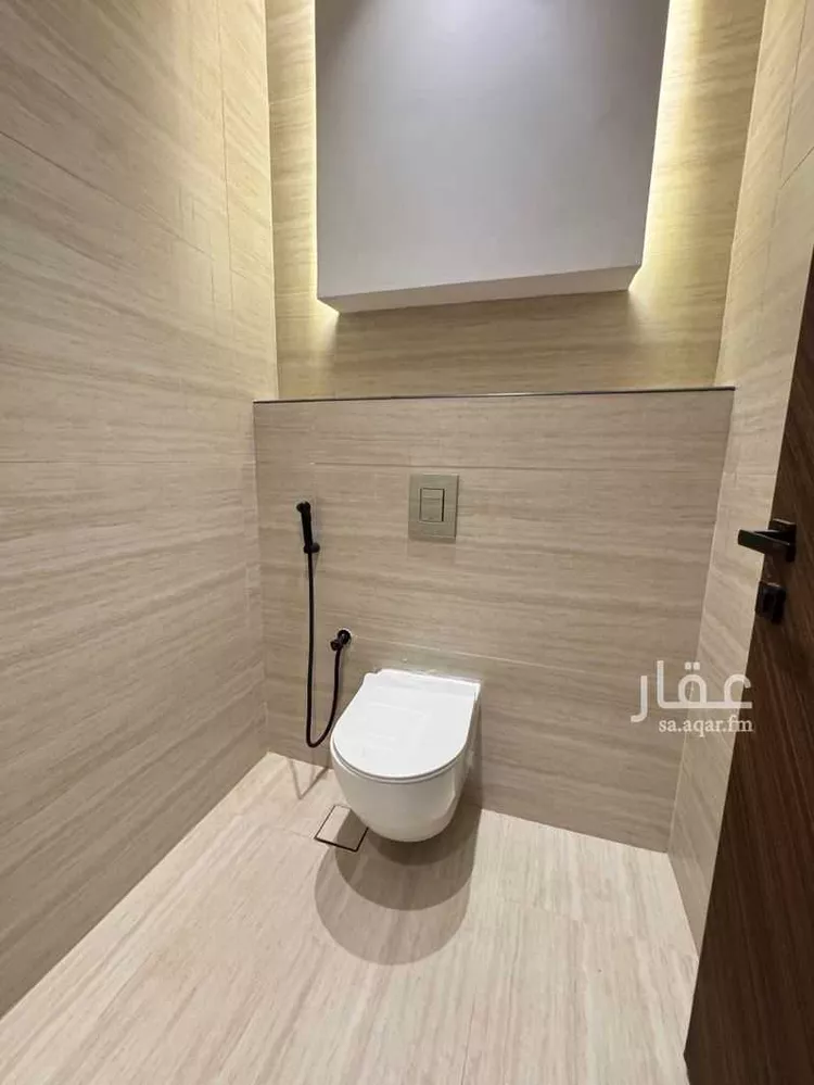 شقة للبيع في شارع الصبيحاني, حي قرطبة, مدينة الرياض, منطقة الرياض 8