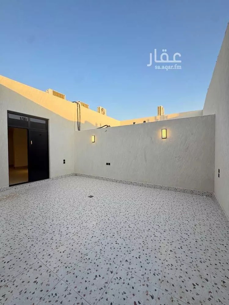 شقة للبيع في شارع الصبيحاني, حي قرطبة, مدينة الرياض, منطقة الرياض 15