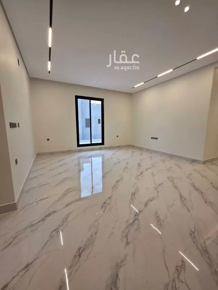 فيلا للبيع في شارع المنجور, حي النهضة, مدينة الرياض, منطقة الرياض 25