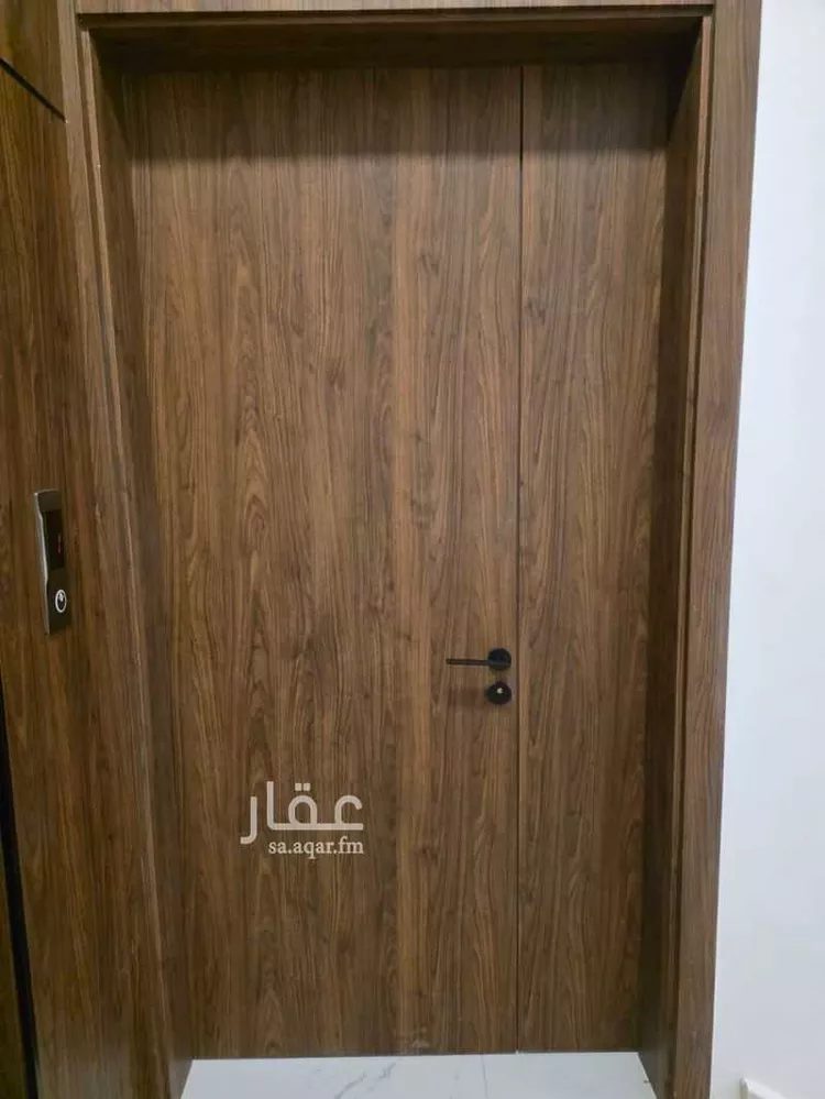 دور للبيع في شارع المريري, حي القدس, مدينة الرياض, منطقة الرياض صورة 3