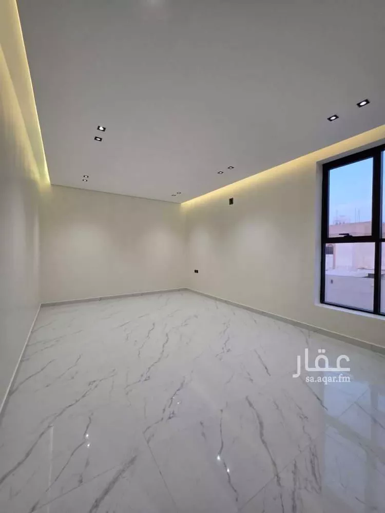دور للبيع في شارع المريري, حي القدس, مدينة الرياض, منطقة الرياض 6