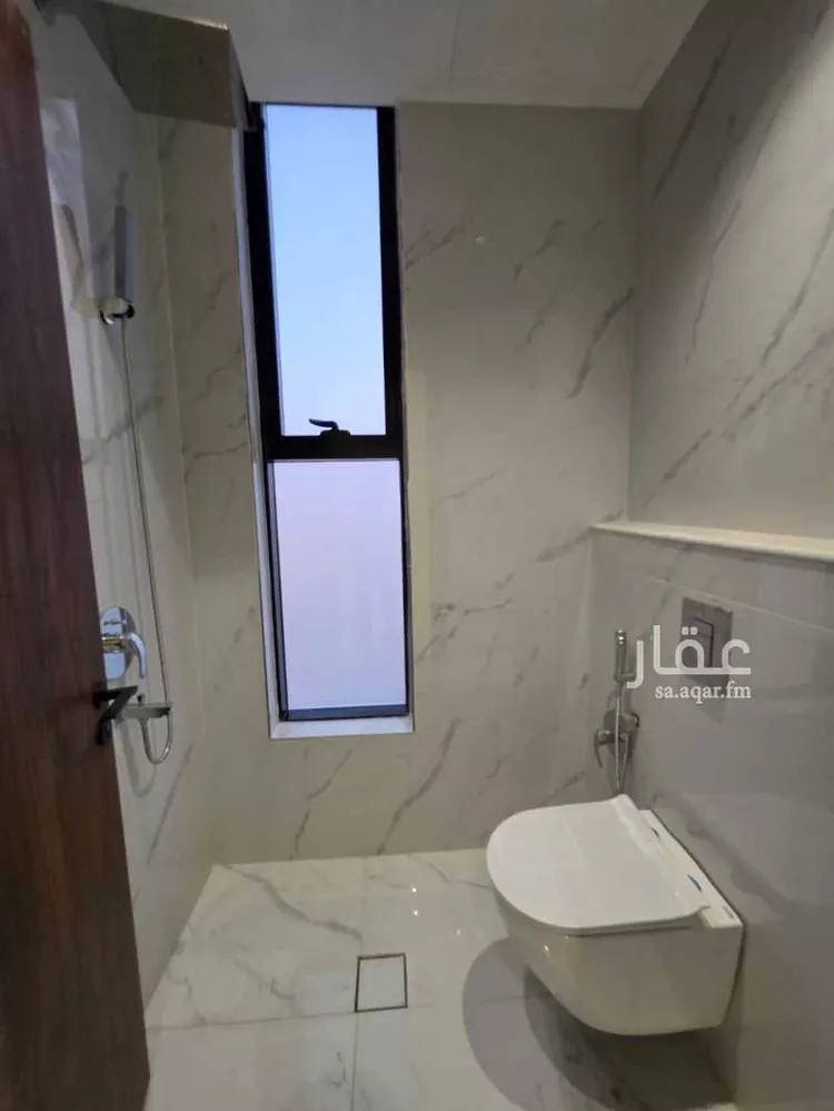 دور للبيع في شارع المريري, حي القدس, مدينة الرياض, منطقة الرياض صورة 5