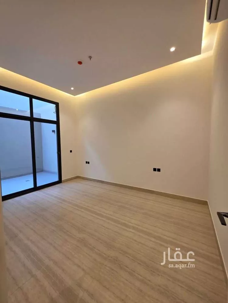 شقة للبيع في شارع جابر الاحمد الصباح, حي القادسية, مدينة الرياض, منطقة الرياض 11