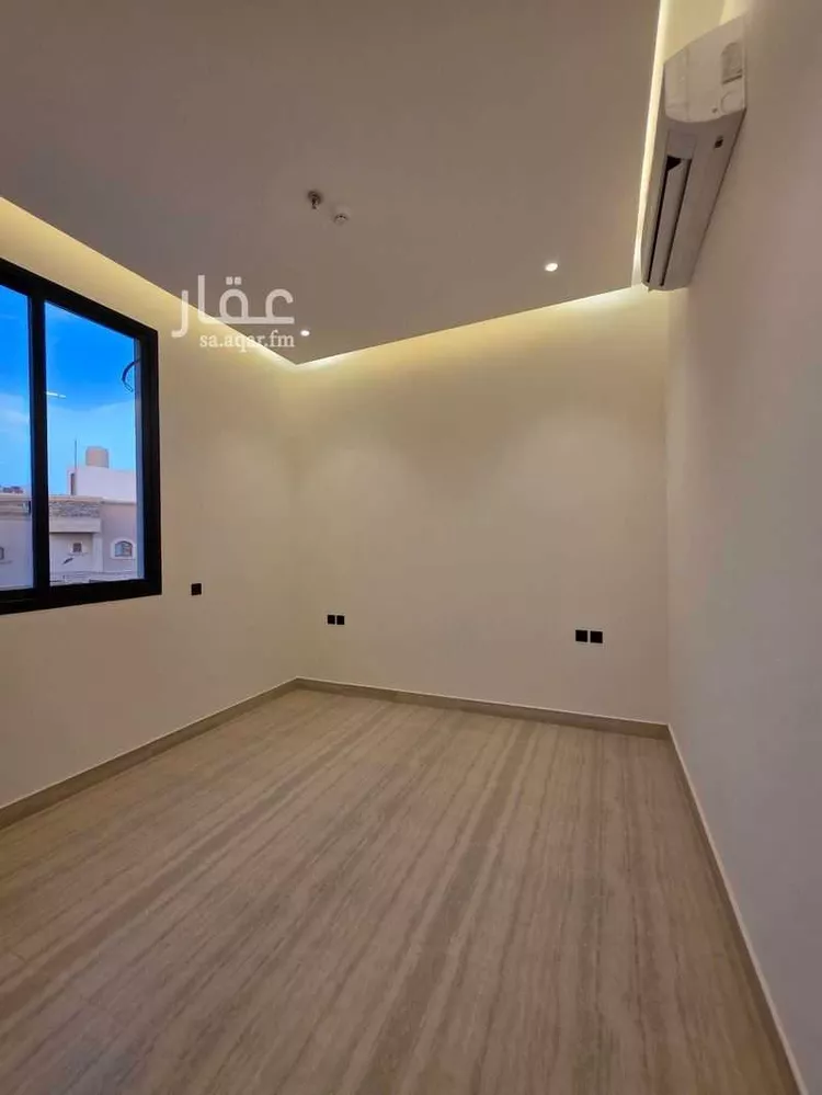 شقة للبيع في شارع اطلاله, حي القادسية, مدينة الرياض, منطقة الرياض 7