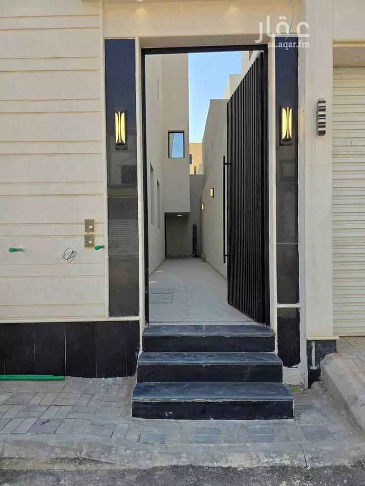 دور للبيع في شارع ممر37, حي المعيزيلة, مدينة الرياض, منطقة الرياض