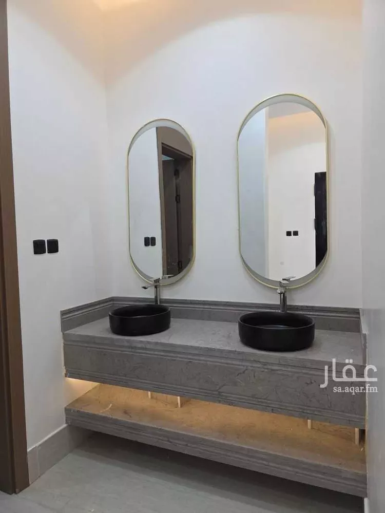 دور للبيع في شارع ممر37, حي المعيزيلة, مدينة الرياض, منطقة الرياض 9