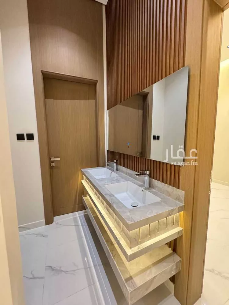 فيلا للبيع في شارع طبرجل, حي اليرموك, مدينة الرياض, منطقة الرياض 6
