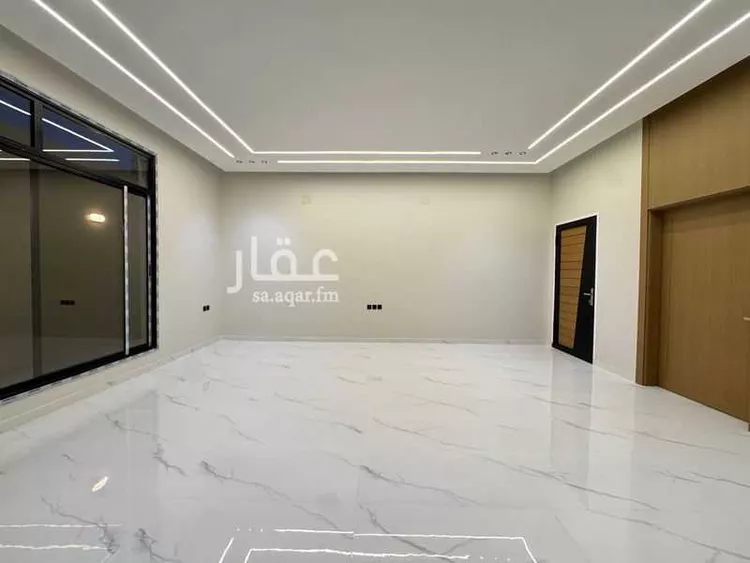 فيلا للبيع في شارع طبرجل, حي اليرموك, مدينة الرياض, منطقة الرياض 9