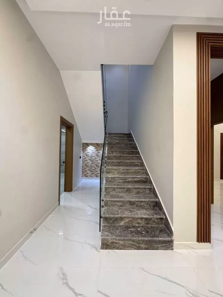 فيلا للبيع في شارع طبرجل, حي اليرموك, مدينة الرياض, منطقة الرياض 15