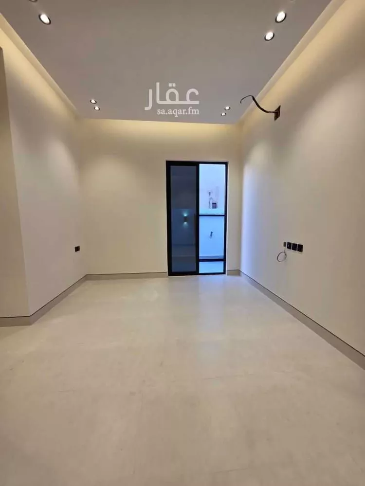 فيلا للبيع في شارع أبي عبدالله الكاتب, حي اليرموك, مدينة الرياض, منطقة الرياض 19