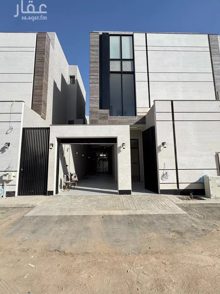 فيلا للبيع في شارع 41414, حي الندوة, مدينة الرياض, منطقة الرياض صورة 2