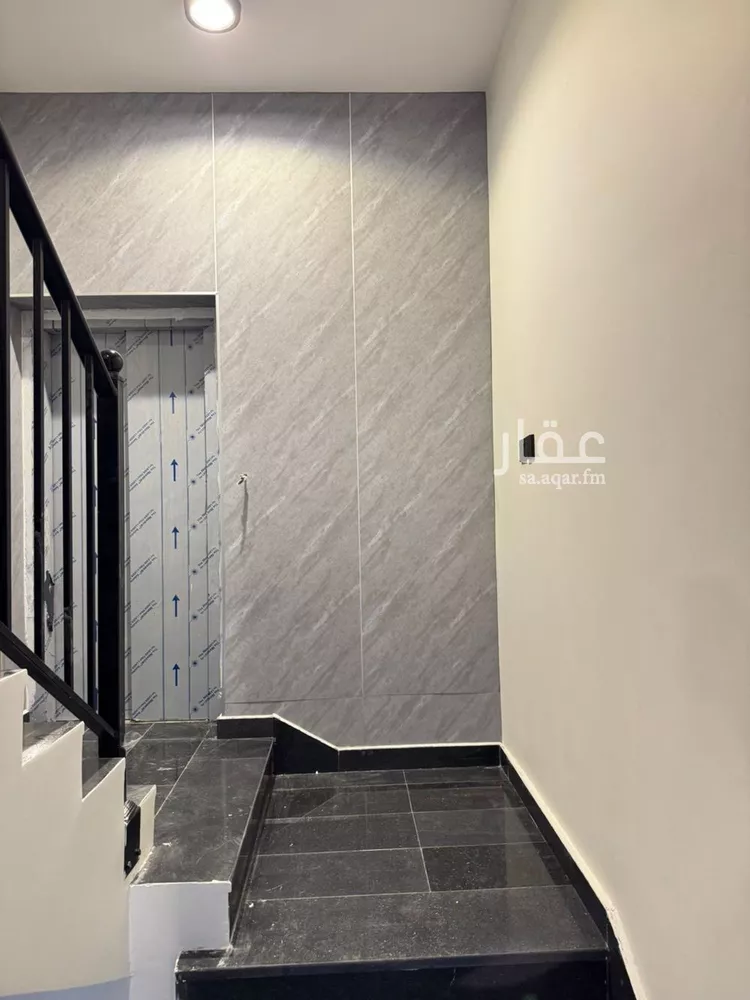 شقة للبيع في شارع معدان بن ربيعة, حي النهضة, مدينة الرياض, منطقة الرياض صورة 2