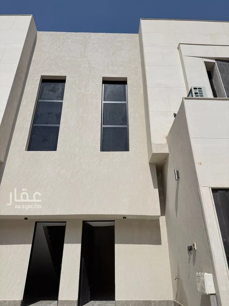 فيلا للبيع في شارع الصبيحاني, حي قرطبة, مدينة الرياض, منطقة الرياض صورة 2