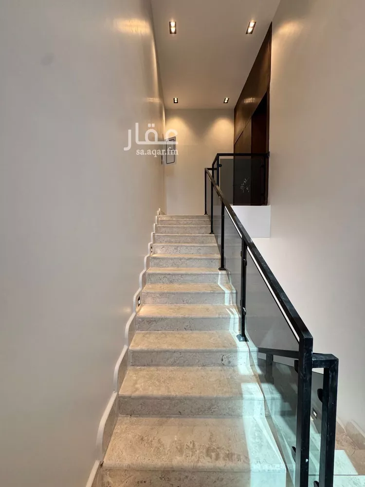 فيلا للبيع في شارع الصبيحاني, حي قرطبة, مدينة الرياض, منطقة الرياض صورة 3