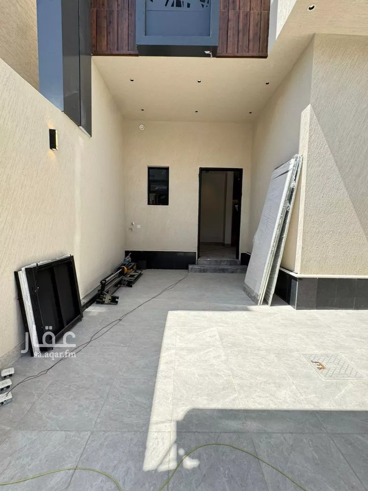 فيلا للبيع في شارع 41414, حي العارض, مدينة الرياض, منطقة الرياض صورة 4