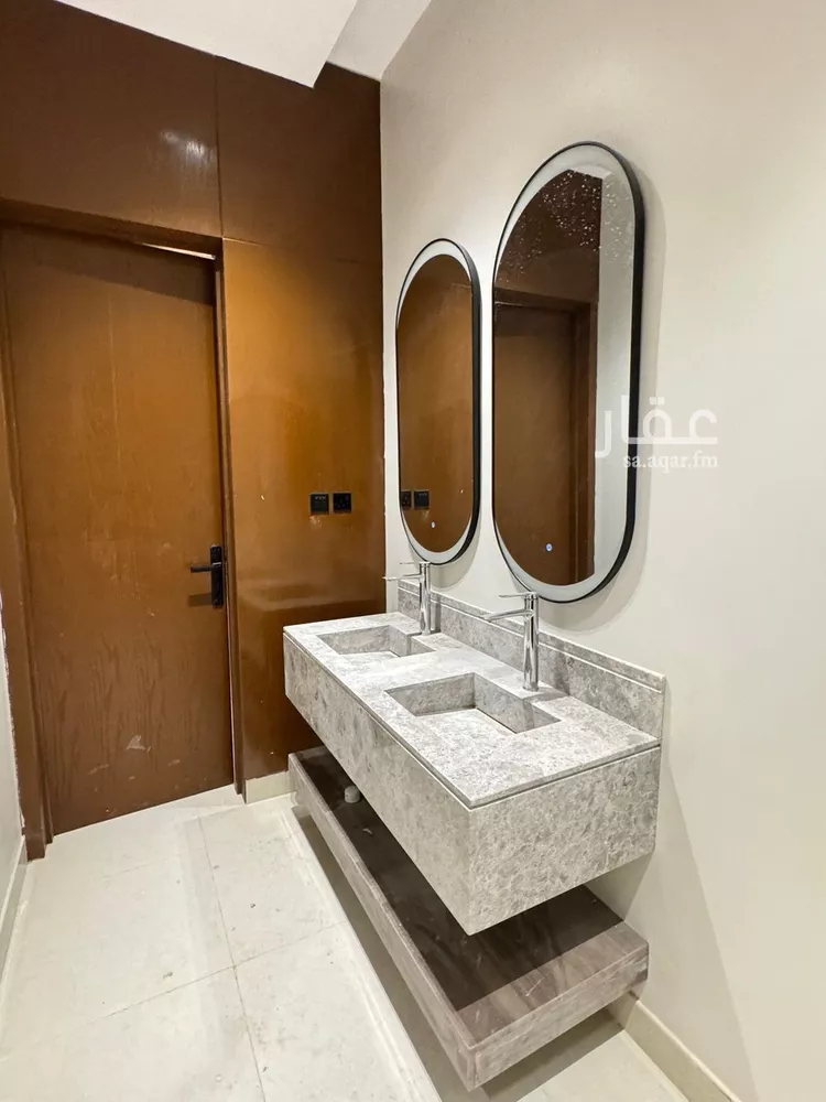 دور للبيع في شارع طبرجل, حي اليرموك, مدينة الرياض, منطقة الرياض صورة 5