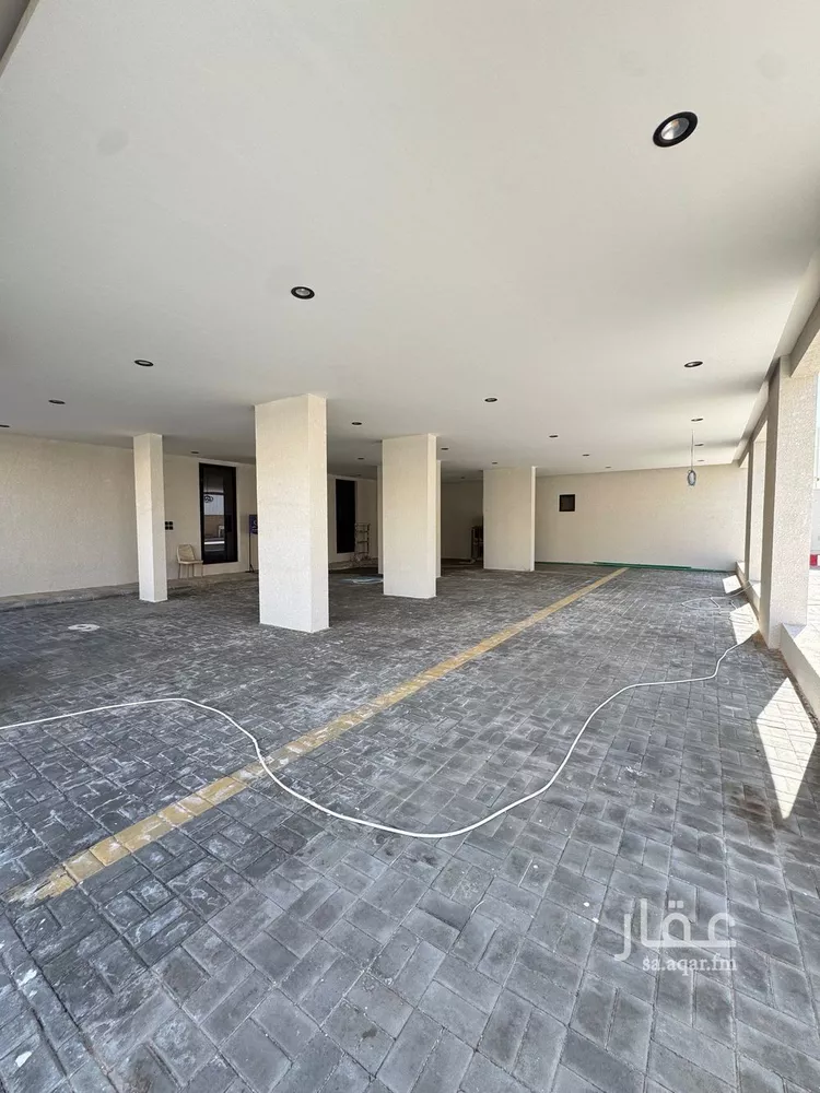 شقة للبيع في شارع الميسمية, حي اليرموك, مدينة الرياض, منطقة الرياض صورة 3