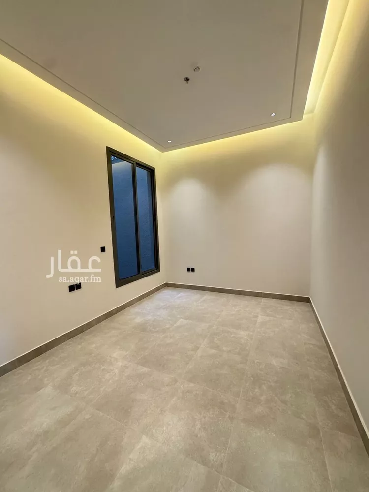 Apartment for Sale in Riyadh Al Yarmouk 13