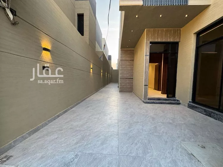 دور للبيع في شارع رقم 322, حي المونسية, مدينة الرياض, منطقة الرياض صورة 2