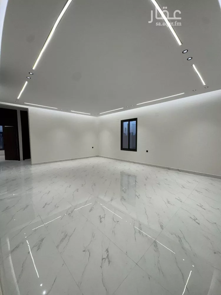 دور للبيع في حي المونسية, مدينة الرياض, منطقة الرياض صورة 5