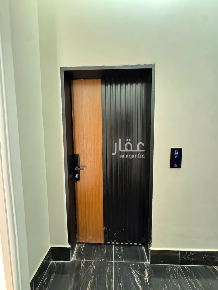 شقة للبيع في شارع القياس, حي المونسية, مدينة الرياض, منطقة الرياض صورة 5