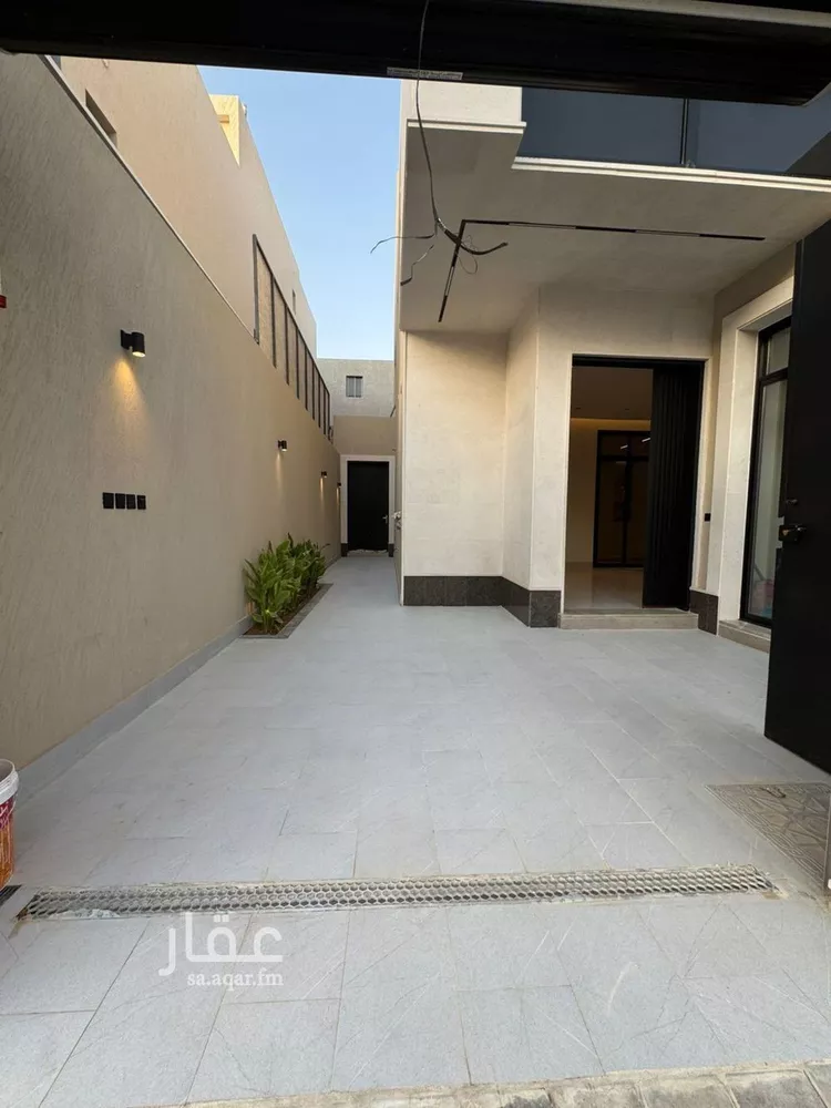 فيلا للبيع في شارع رقم 274, حي المونسية, مدينة الرياض, منطقة الرياض صورة 5
