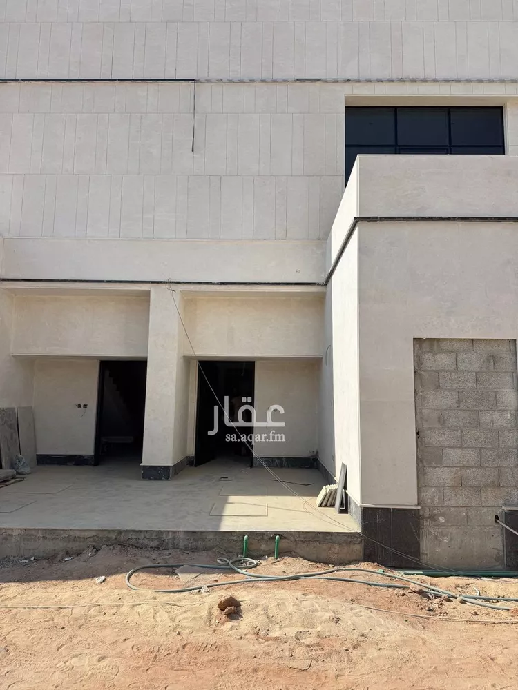 شقة للبيع في شارع العشاب, حي المعيزيلة, مدينة الرياض, منطقة الرياض