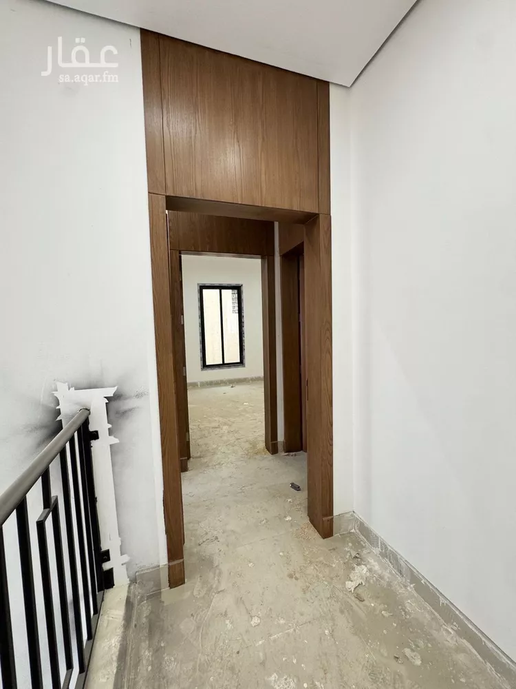 دور للبيع في شارع مهد الذهب, حي النهضة, مدينة الرياض, منطقة الرياض صورة 4
