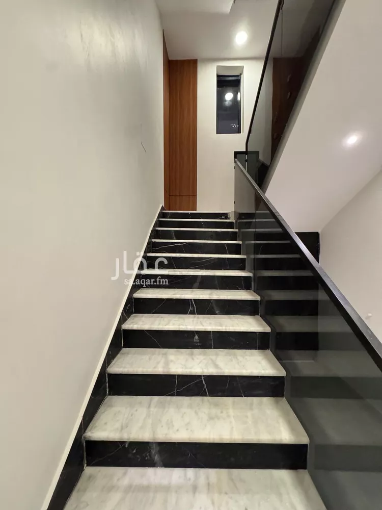 دور للبيع في شارع عبدالرحمن السمعاني, حي الرمال, مدينة الرياض, منطقة الرياض صورة 4