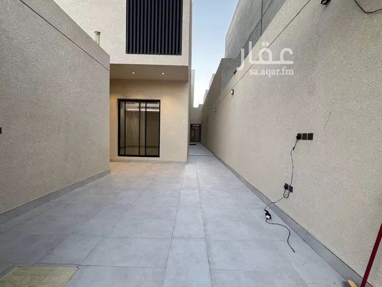 دور للبيع في شارع الشيماء, حي قرطبة, مدينة الرياض, منطقة الرياض صورة 2