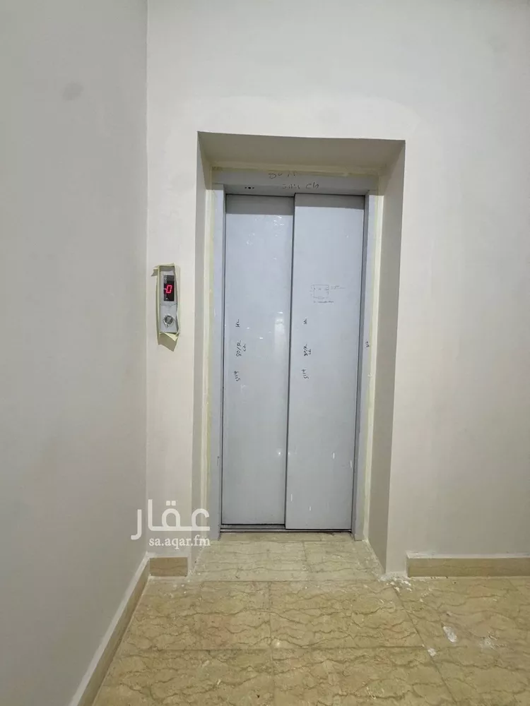 دور للبيع في شارع أحمد بن إبراهيم الأزهري, حي الرمال, مدينة الرياض, منطقة الرياض صورة 2