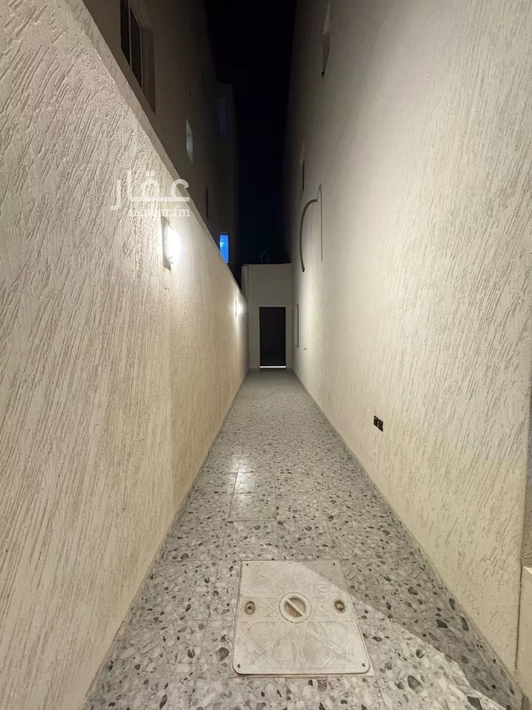 دور للبيع في شارع ابن شبه, حي الرمال, مدينة الرياض, منطقة الرياض صورة 3